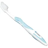 carebrush supersoft