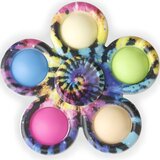 IZMAEL Spinner CO-35280 - Tip8 | Shoptok.si