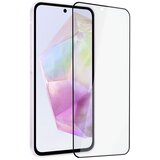  9H ANTI-STATIC STAKLO SAMSUNG A35 | Eponuda.ba