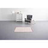 Modern Living Preproga Iz Krp Julia 2 | Shoptok.si