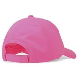 4f U386FUKSJANEON sarena | shoptok.hr