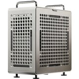Cooler Master qube 540 moonstone modularno kućište (Q540-LGNN-S00) Cene