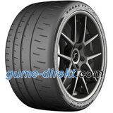 Goodyear Eagle F1 Supercar 3R ( 305/30 ZR20 (103Y) XL T0, z letvijo za zascito platisca (MFS) ) letna pnevmatika Cene