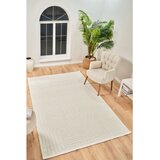 Conceptum Hypnose Boyut By007 Tepih u Krem i Braon Boji (120 x 300 cm) | Eponuda.com