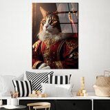 Wallity slika UV-1218, 70 x 100 cm Cene