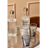 BonBistro Kozarci v kompletu 4 ks 270 ml Luz – | Shoptok.si