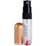 Perfumepod Pure punjivi raspršivač parfema uniseks Gold 5 ml | shoptok.hr