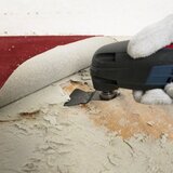 Bosch DIY PMF list za potapajucu pilu EC | shoptok.hr
