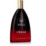 Parfem za žene Aire Sevilla Le Sublime EDT 150 ml | shoptok.hr