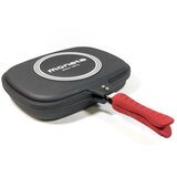 Shumee MO-Grill ponev, zaprta, 32x24 cm, (21397115) Cene