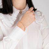 Lotus zapestnica LS2111-2-3 | Shoptok.si