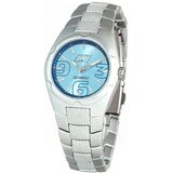 Chronotech Ženski satovi CC7039L-01M (23 mm) | shoptok.hr