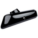  Oklop za defender - zadnji levi panel zadnje vile crni ( 331828 ) | Eponuda.com