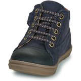 GBB GENIN Plava | shoptok.hr