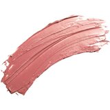 Mia Cosmetics Glam Melted dugotrajni ruž za usne s mat efektom nijansa 07 Insondable 5 g | shoptok.hr