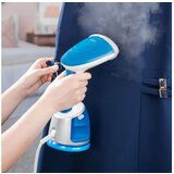 Ufesa ročni parni likalnik 1700 W GS1700 | Shoptok.si