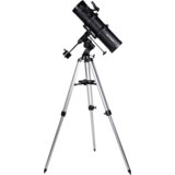 Bresser Spic-I 130/650 EQ3 | shoptok.hr