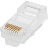 Linkom Konektor RJ-45 8/8 | Eponuda.com