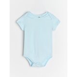 Sinsay Komplet od 5 bodija | shoptok.hr