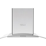 Tesla napa DD600SG | Eponuda.ba