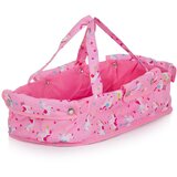 Chipolino Kolica za lutke Dora | Eponuda.com