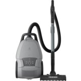  USISAVAČ S VREĆICOM EB81A3UG ELECTROLUX | shoptok.hr