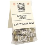 Casale Paradiso Bouquet Garni šopek zelišč Cene