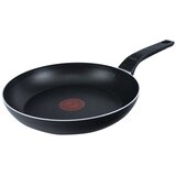 Tefal Simply Clean tava 24 cm Cijene
