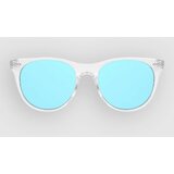 A Lost Cause Clear View Clear Soncna ocala mirror blue | Shoptok.si