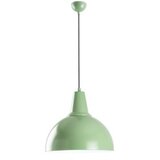 Opviq kure 2451 - mint mint chandelier | ePonuda.com