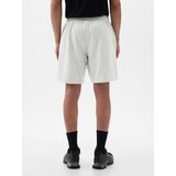 GAP Logo Shorts - Men's | Shoptok.si