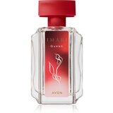 Avon Imari Queen toaletna voda za žene 50 ml | shoptok.hr