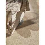 Hanse Home Bež otroška preproga ø160 cm Bloomy – | Shoptok.si