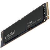 Micron T700 1TB PCIe Gen5 NVMe M.2 SSD with heatsink, EAN: 649528936714 ( CT1000T700SSD5 ) cene
