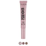 Lovely Makeup puderasti ruž
