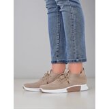 Resti Women's sports shoes Merisal | ePonuda.com