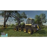 Giants Software Farming Simulator 23 - Switch Edition (Switch) | shoptok.hr