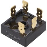  Grec trofazni MT5010A | Eponuda.ba