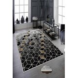 Conceptum Hypnose tepih Hmnt815, 80x120cm, šareni | Eponuda.ba