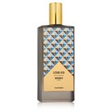 Memo Paris Luxor Oud Eau De Parfum 75 ml (unisex) Cijene