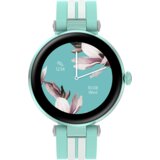 Canyon smartwathc Rtl8762dt, 1.19 amoled ( CNS-SW61BL ) cene