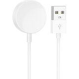 Hoco kabal za punjenje sata . Y14 beli | ePonuda.com