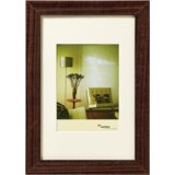 Walther Okvirji za slike Cadre photo Home 15x20 cm Bois Noyer pisana Cene