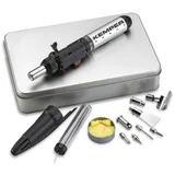 Lemilo plinsko set mini 12100KIT (5322)