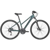  Bicikl Scott Sub Cross 40 Lady - S Cijene