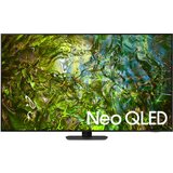 Samsung TV Neo QLED QE43QN90DATXXH, (QE43QN90DATXXH) | shoptok.hr
