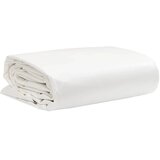 CERADA bijela 1,5 x 10 m 650 g/m² | shoptok.hr