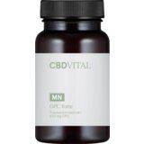 CBD VITAL OPC forte Cijene