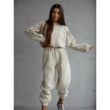 Resti Women's Cotton Tracksuit Set | Shoptok.si