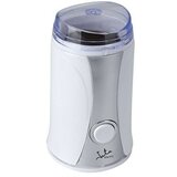  Mlinac za kavu JATA ML132 160W | shoptok.hr